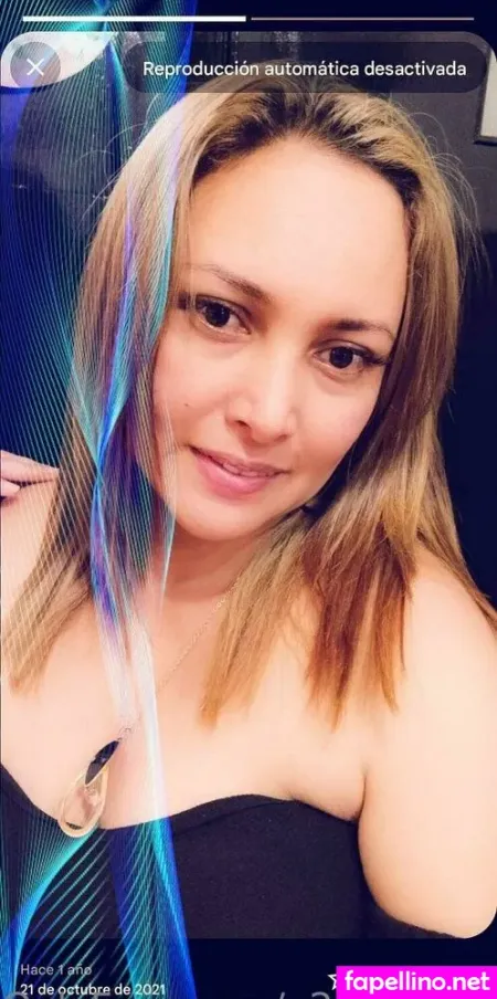 U281183610 OnlyFans Thumbnail #q8U0lkfvyu