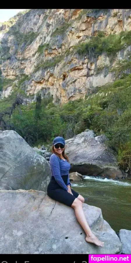 U281183610 OnlyFans Thumbnail #qQ4M8SUYZy