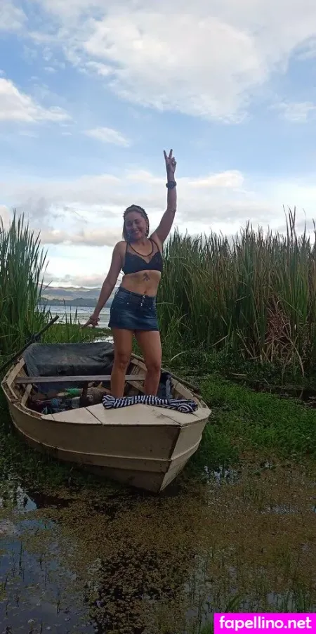 U281183610 OnlyFans Thumbnail #qXbI6mp11P