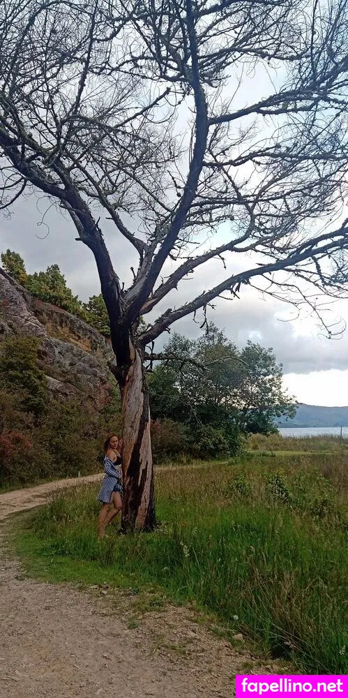 u281183610 Nude Leaked OnlyFans Photo #sJKOpvrdv4