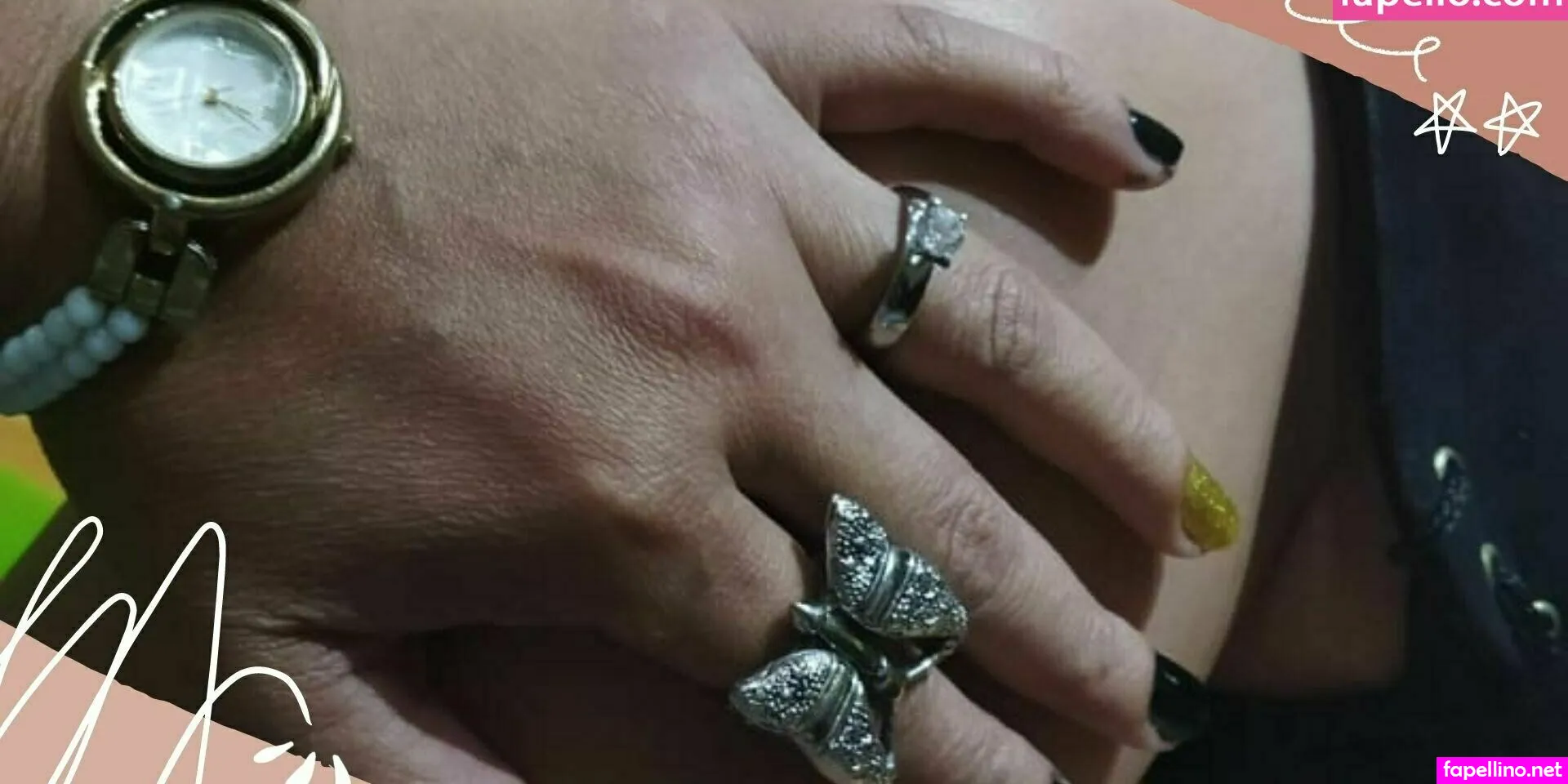 u281183610 Nude Leaked OnlyFans Photo #vMeC511u2H