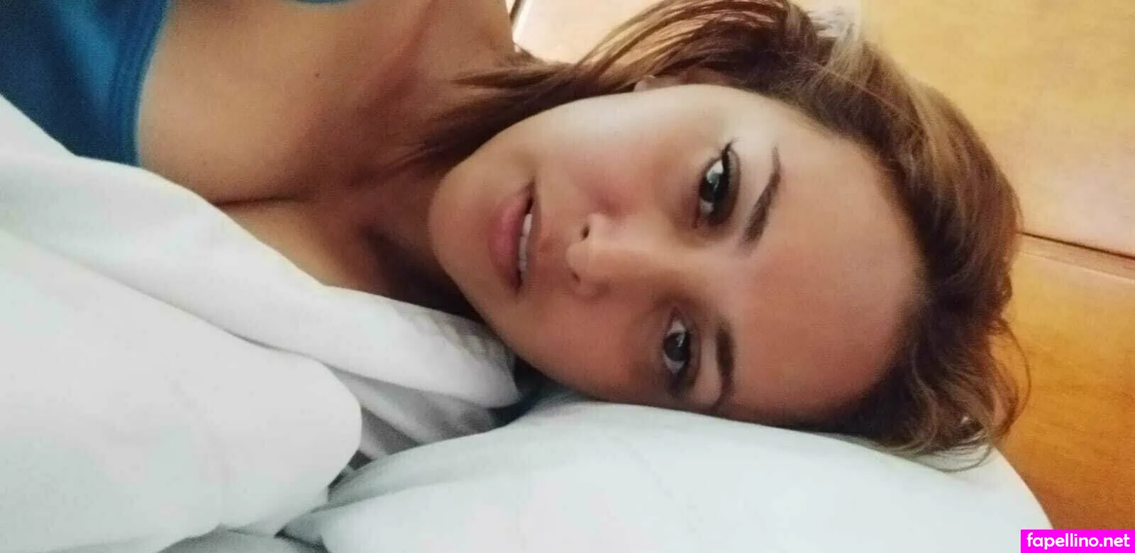 u281183610 Nude Leaked OnlyFans Photo #vstZJcOO8b