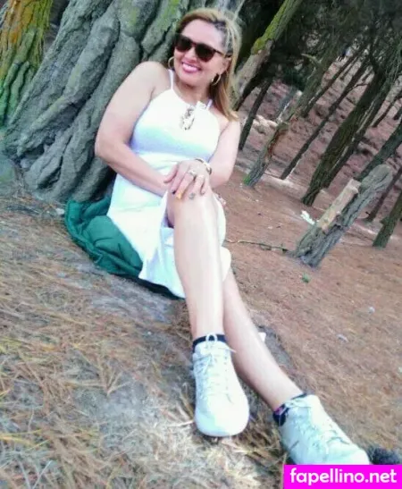 U281183610 OnlyFans Thumbnail #yY2AdibTri