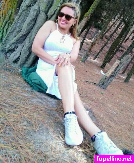 u281183610 Nude Leaked OnlyFans Photo #yY2AdibTri