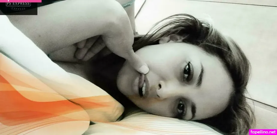 U281183610 OnlyFans Thumbnail #zClj0ngGv5