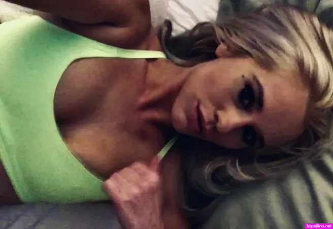 U28167180 OnlyFans Thumbnail #8yXynRf6WE