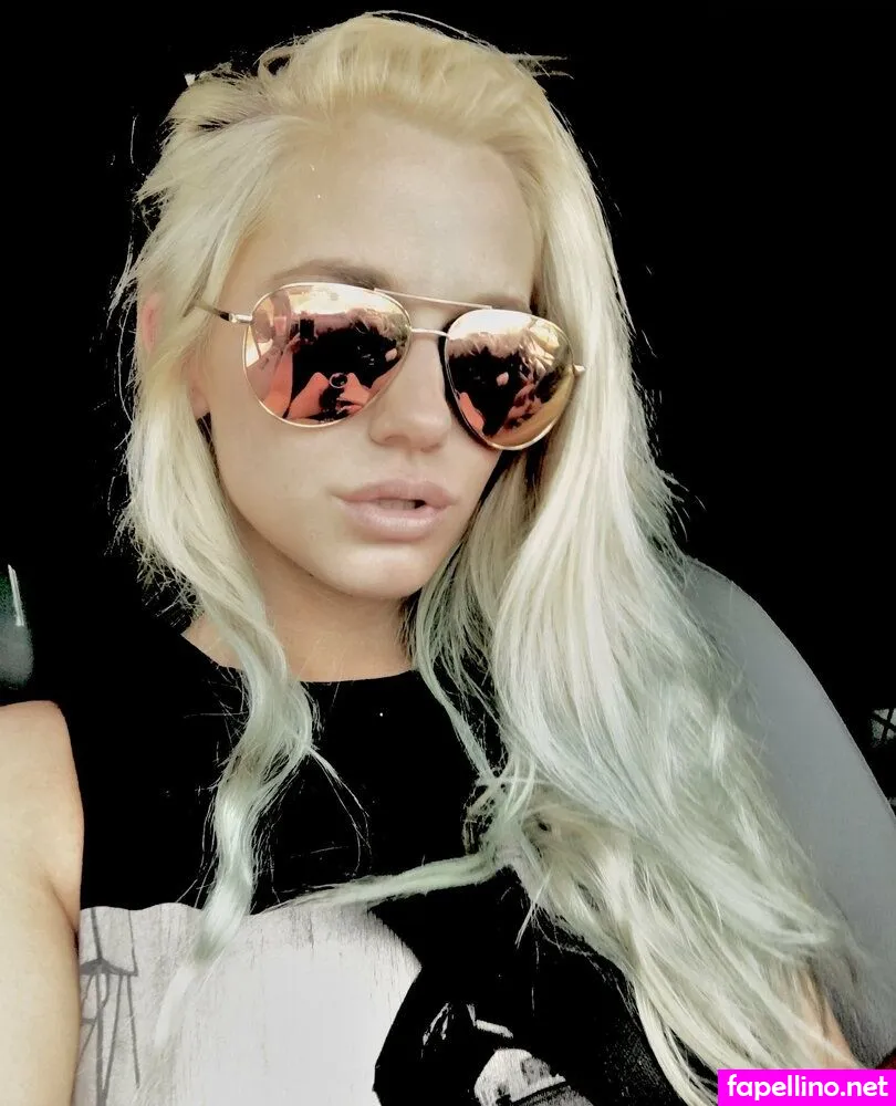 u28167180 Nude Leaked OnlyFans Photo #IKTTOKQVQf