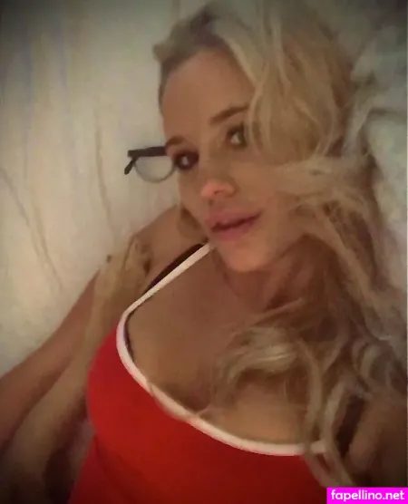 U28167180 OnlyFans Thumbnail #Qvu4jt9yME