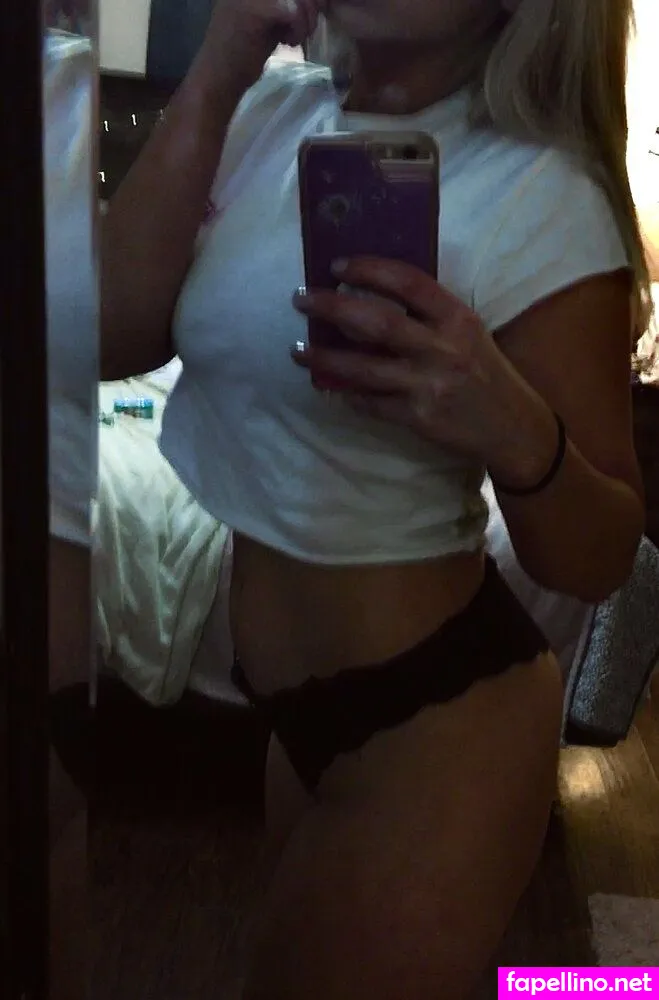 u28167180 Nude Leaked OnlyFans Photo #RUsSrWrHcp