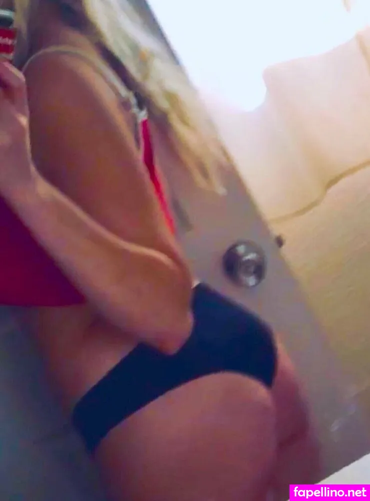 u28167180 Nude Leaked OnlyFans Photo #VS92LjcJQH