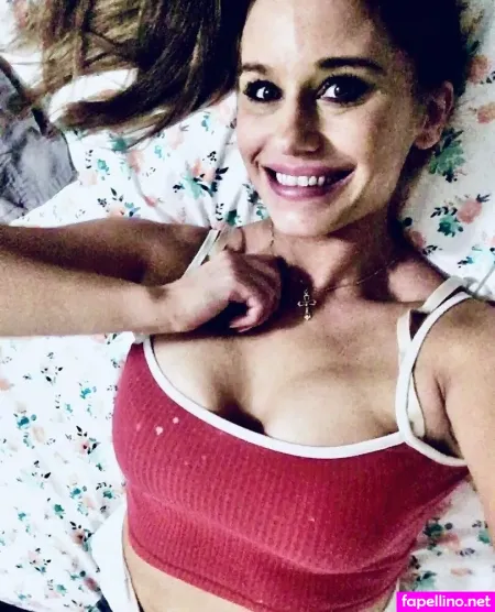 U28167180 OnlyFans Thumbnail #a6bXnhaTEi