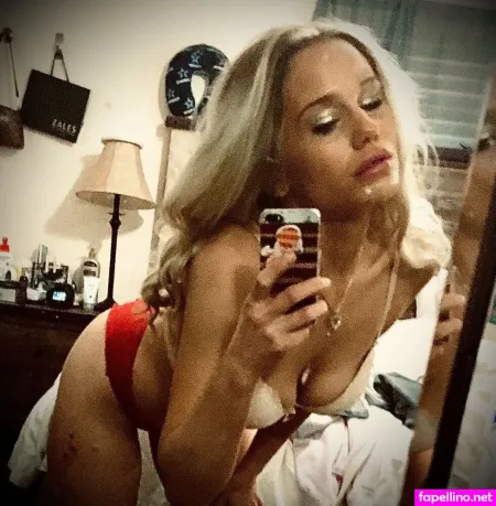 U28167180 OnlyFans Thumbnail #nKm5Kotd7K