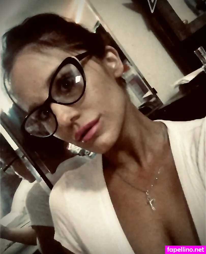 u28167180 Nude Leaked OnlyFans Photo #qKVFBx0PNG