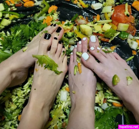 U281709691 OnlyFans Thumbnail #BtRgnRCcBk