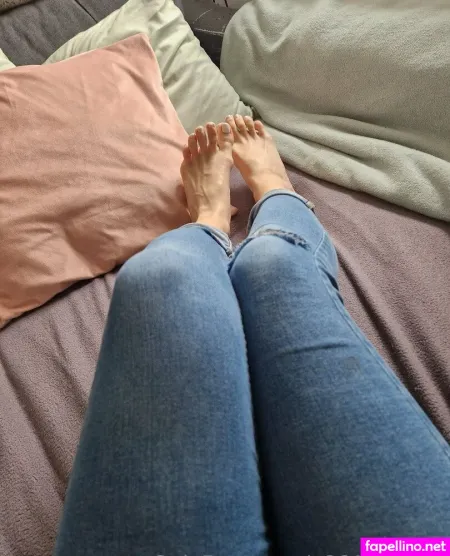 U281897263 OnlyFans Thumbnail #syBoj3TjS4