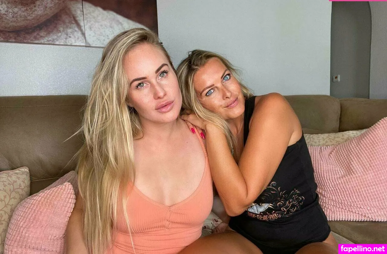 u28193115 Nude Leaked OnlyFans Photo #VAG0cZXmTW