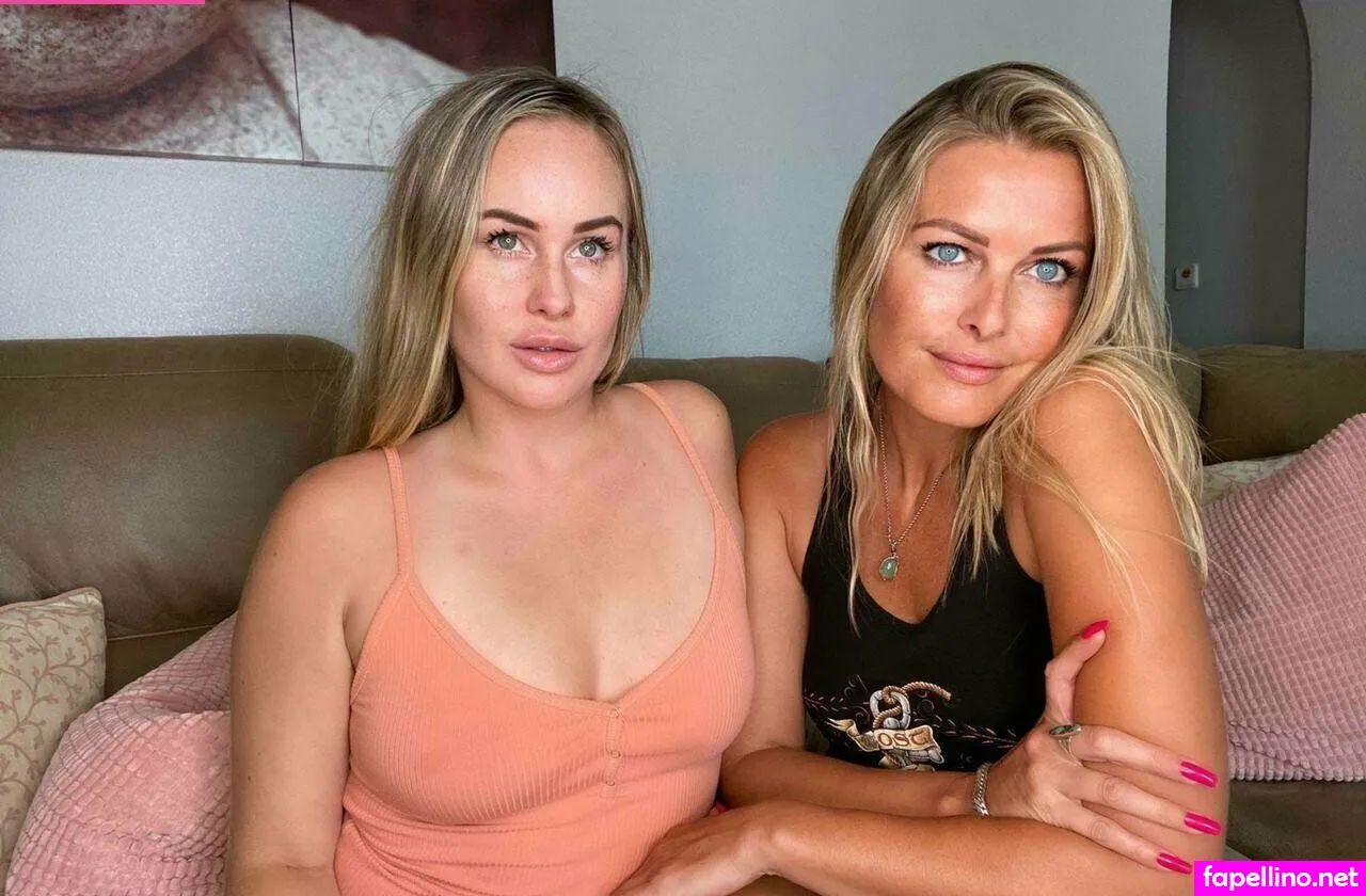 u28193115 Nude Leaked OnlyFans Photo #f5iIMYDmrC