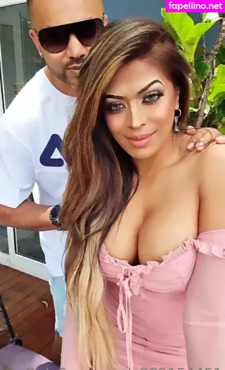 U282154451 OnlyFans Thumbnail #7D5SvEPT0n