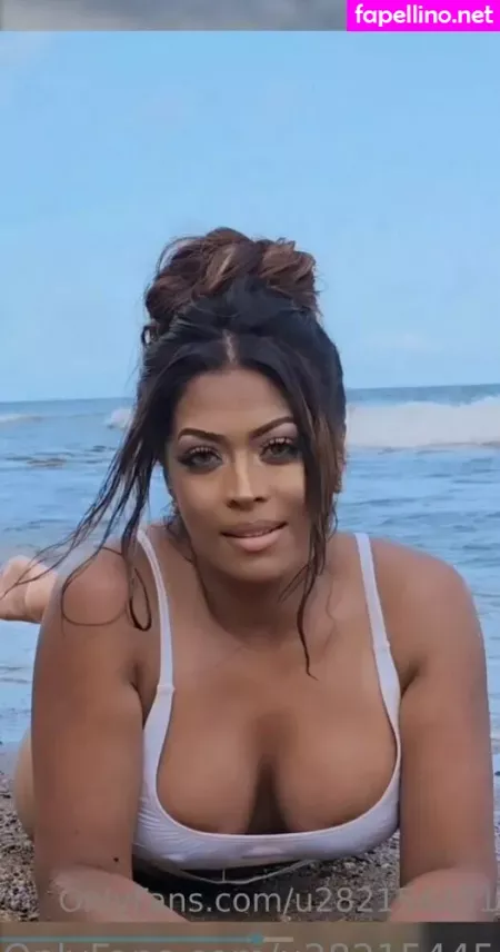 U282154451 OnlyFans Thumbnail #VB6BTDTi80