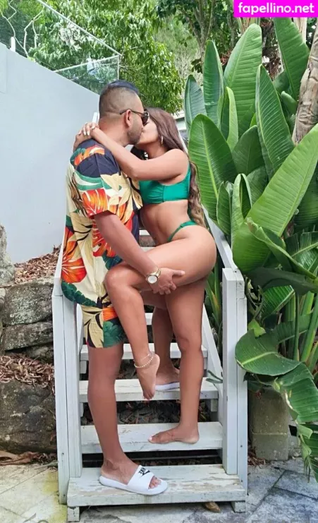 U282154451 OnlyFans Thumbnail #hliGuHzU4f