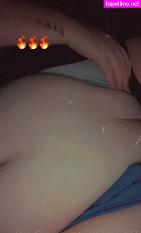 U282245297 OnlyFans Thumbnail #FVmLi2HxOa