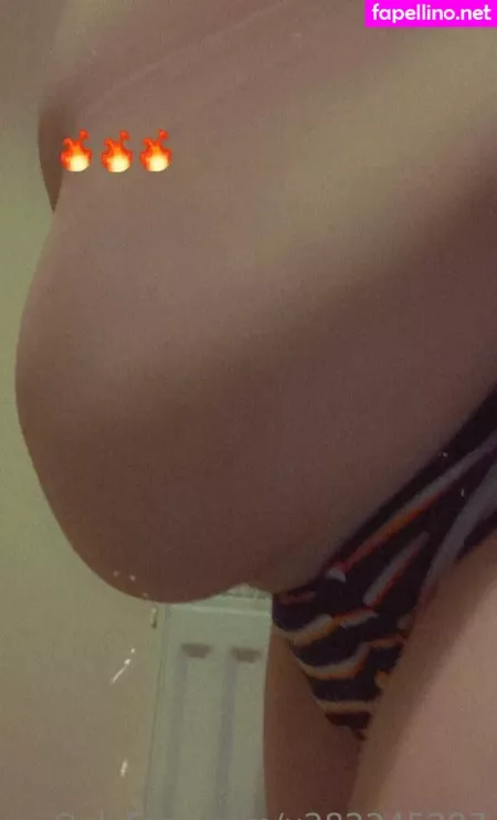 U282245297 OnlyFans Thumbnail #L6lcdal4tE