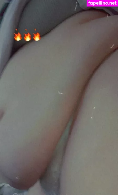 U282245297 OnlyFans Thumbnail #R7ZYJTNc7U