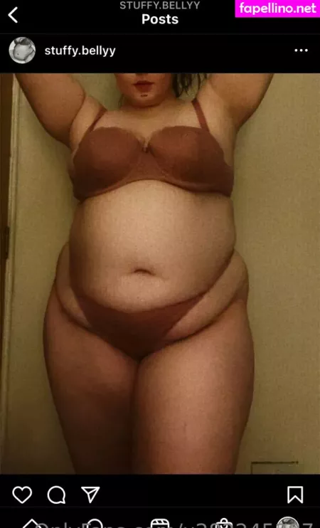 U282245297 OnlyFans Thumbnail #TfpvarzJfF