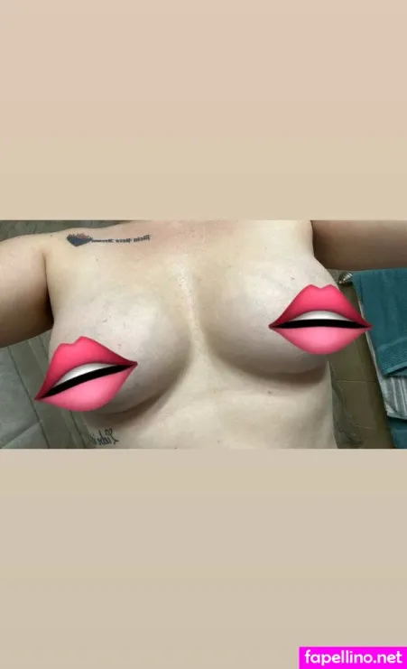 U282675831 OnlyFans Thumbnail #uD93Yumf7R