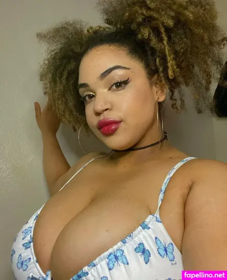 U282704275 OnlyFans Thumbnail #b4XyCQVtcU