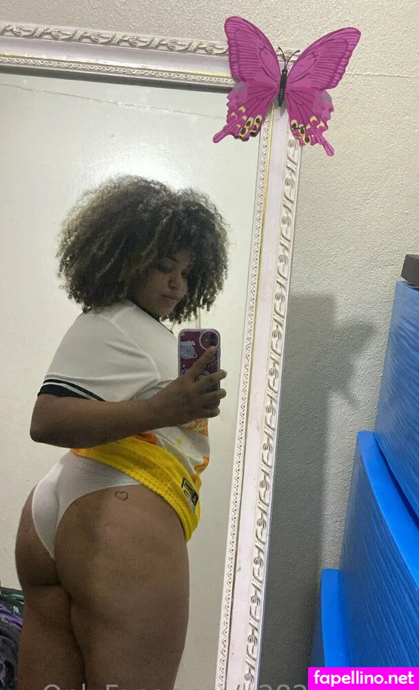 looking_4_trouble, u282704275 Nude Leaked OnlyFans Photo #biT0uuY6Oz