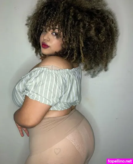 U282704275 OnlyFans Thumbnail #mdyV4q4FEP