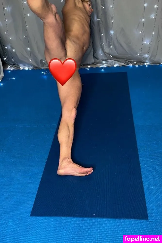 u282878847 Nude Leaked OnlyFans Photo #B2ysuXUF0z