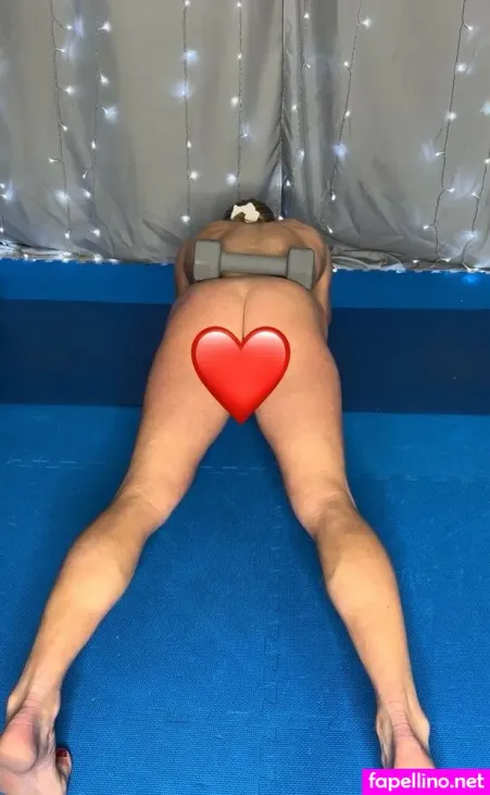 U282878847 OnlyFans Thumbnail #MfbYydLNJI