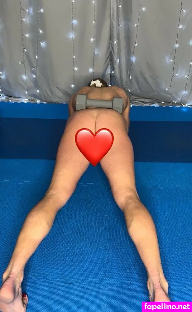 u282878847 Nude Leaked OnlyFans Photo #MfbYydLNJI