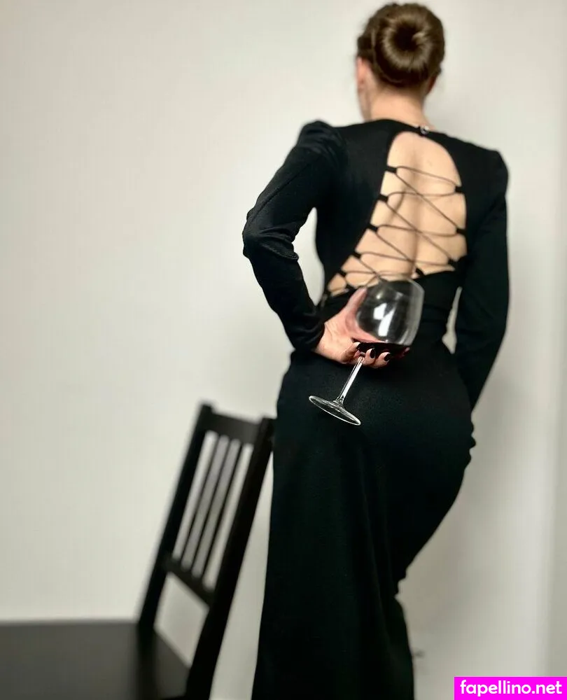 u283153864 Nude Leaked OnlyFans Photo #IFEgnrQRe3