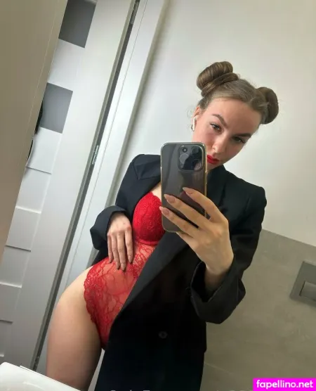 U283153864 OnlyFans Thumbnail #Zm0P2u0HlC