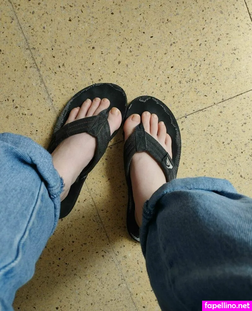 u283251062 Nude Leaked OnlyFans Photo #rMevMADOev