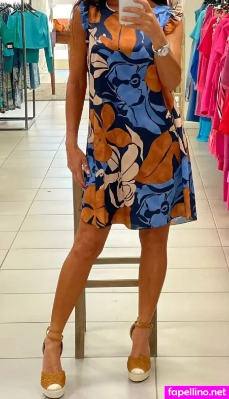 U283370449 OnlyFans Thumbnail #7wAlL2R3Ag