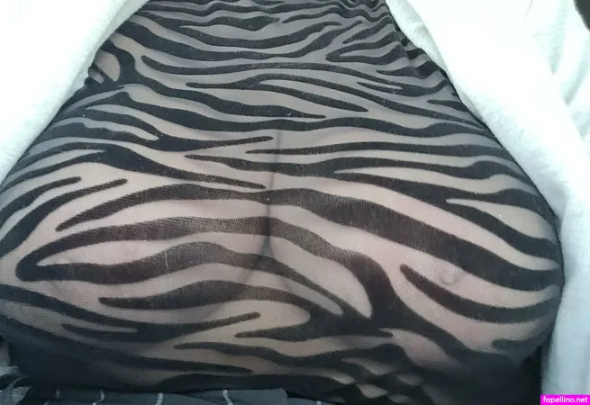 U283370449 OnlyFans Thumbnail #9ePDkqS458