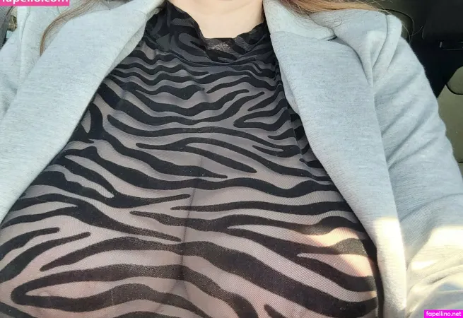 U283370449 OnlyFans Thumbnail #DOYrsN99rz