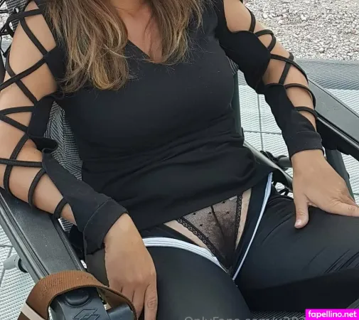 U283370449 OnlyFans Thumbnail #LyAhyqD8WV