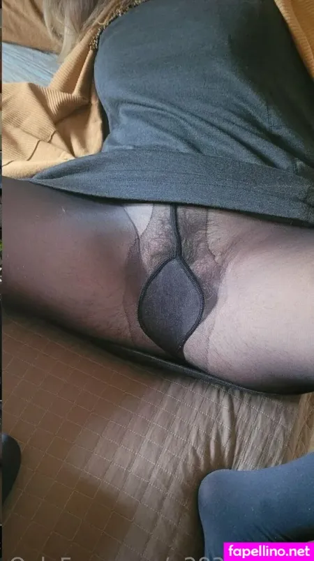 U283370449 OnlyFans Thumbnail #SqO7vUpgOb