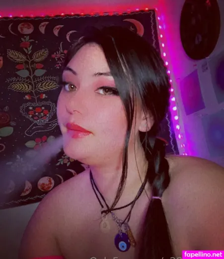 U28355489 OnlyFans Thumbnail #dAbhh4K5af