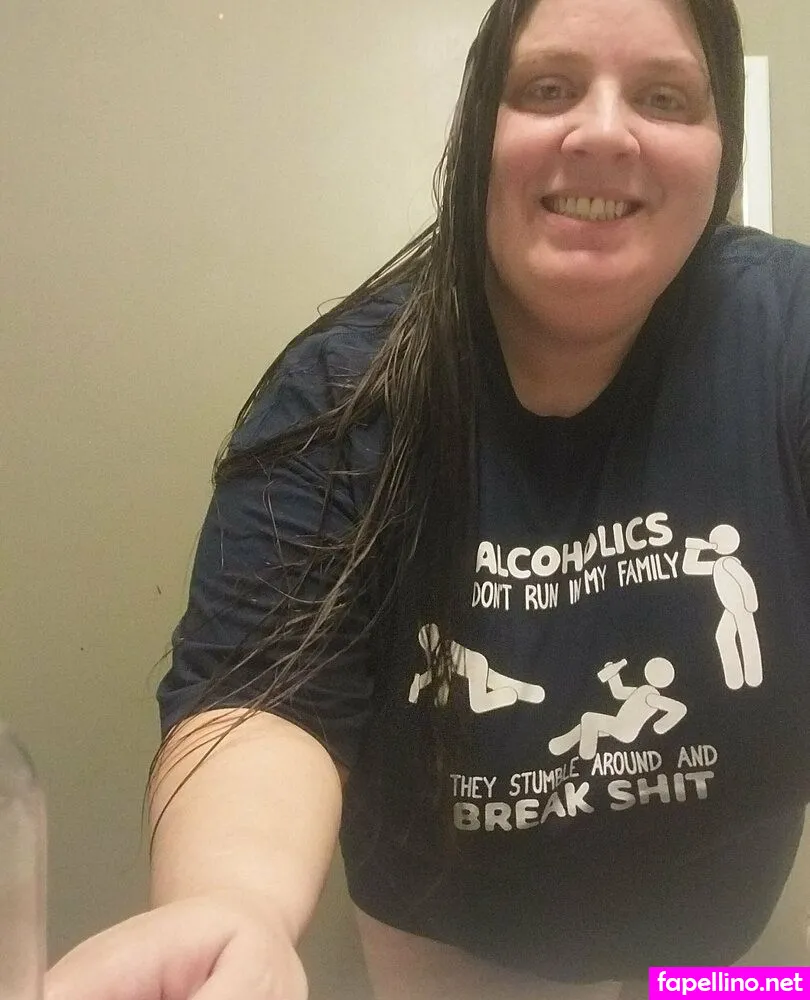 hoggitsoriginal, u283750360 Nude Leaked OnlyFans Photo #ALE25x0w5b