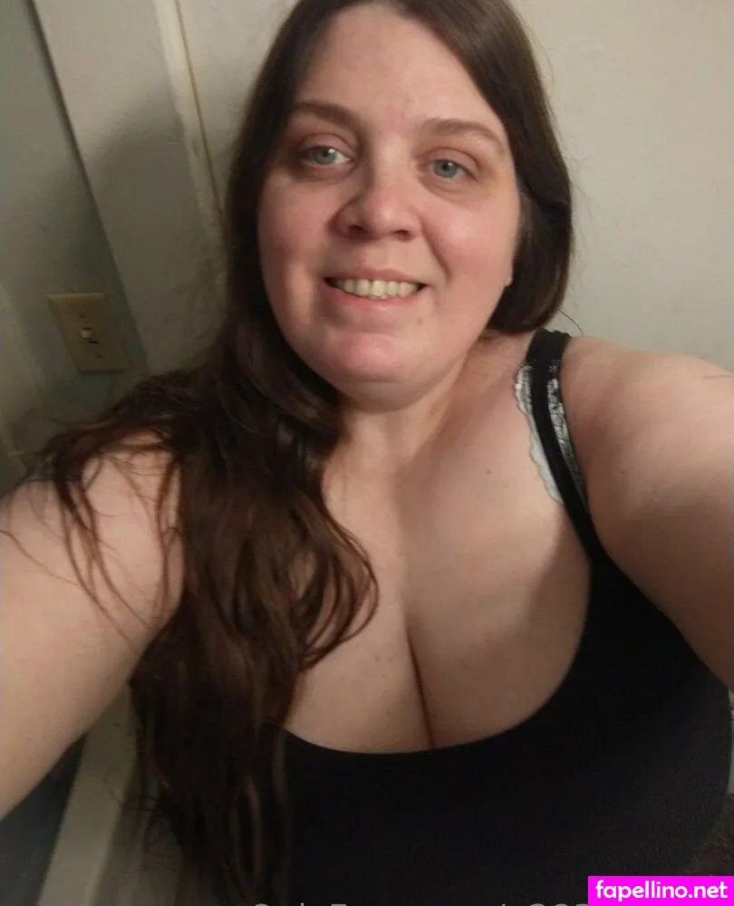 hoggitsoriginal, u283750360 Nude Leaked OnlyFans Photo #CMyvvjF5gg