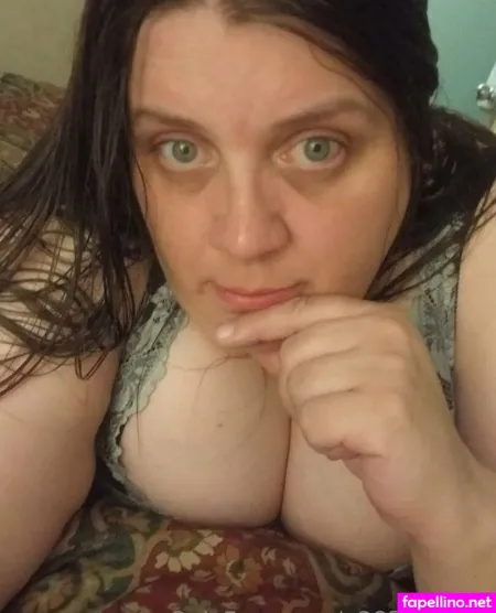 U283750360 OnlyFans Thumbnail #Chs9Yemoys