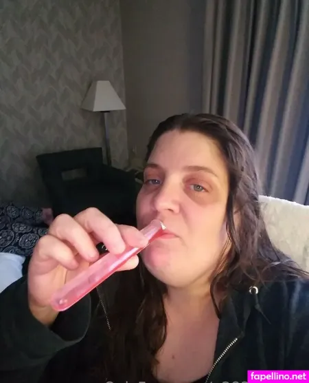 U283750360 OnlyFans Thumbnail #JaDgZwt2G0