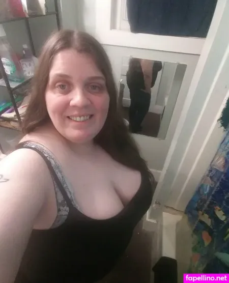 U283750360 OnlyFans Thumbnail #LOAtnqIvZz