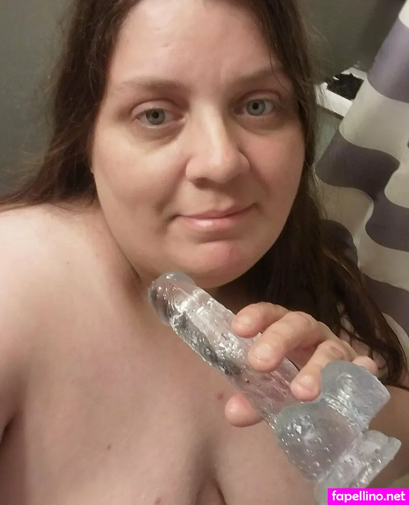 hoggitsoriginal, u283750360 Nude Leaked OnlyFans Photo #LfBieStl9K